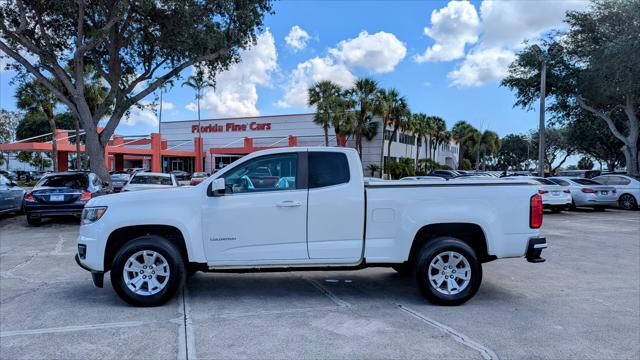 Vehicle image 2 of 31