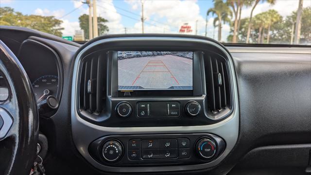 Vehicle image 29 of 31