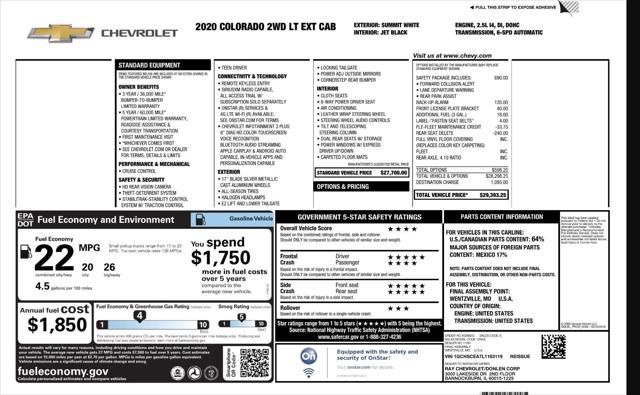 Vehicle image 23 of 31