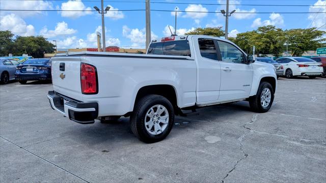 Vehicle image 3 of 31