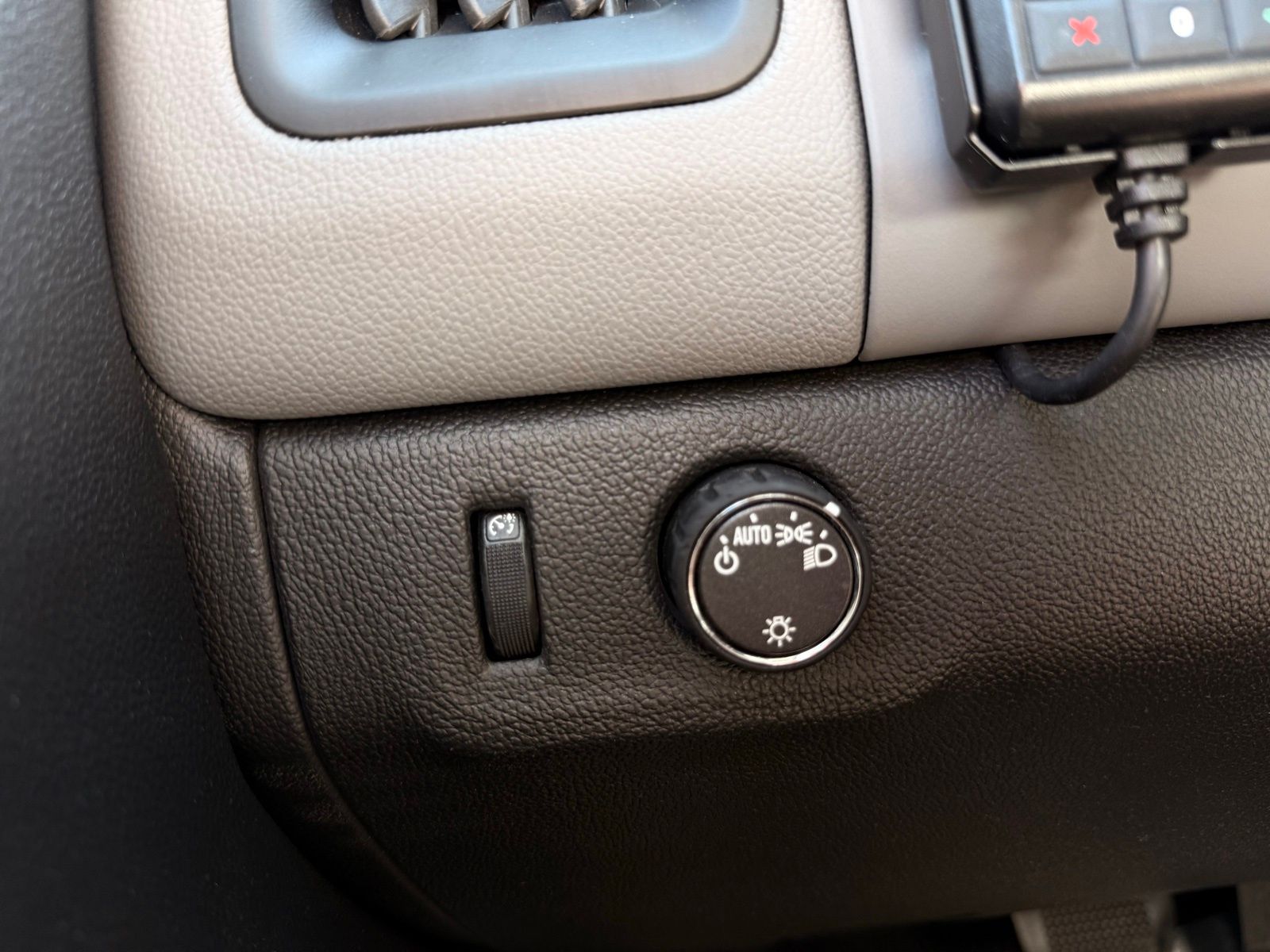 2020 Chevrolet Colorado Work Truck Image 32 of 36