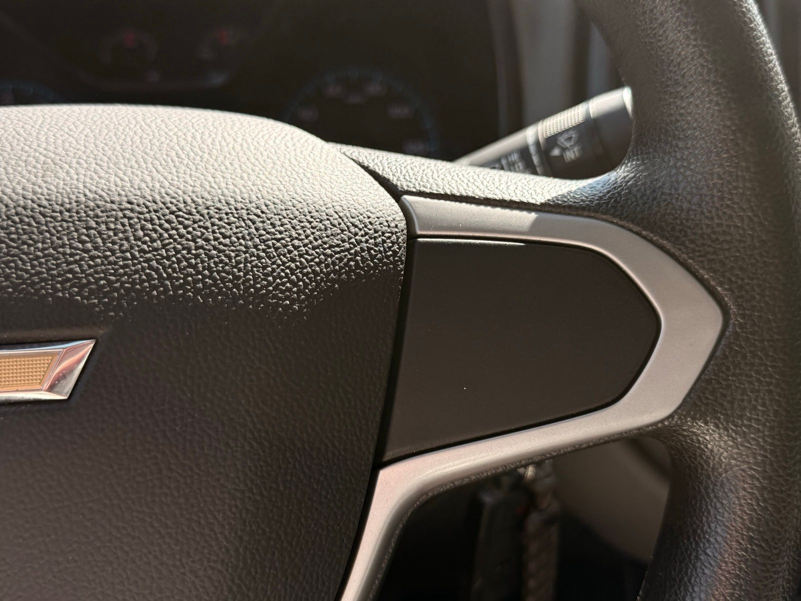 2020 Chevrolet Colorado Work Truck Image 29 of 36