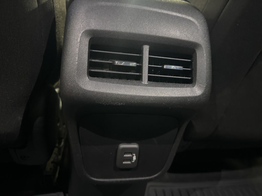 2020 Chevrolet Equinox LT Image 20 of 22