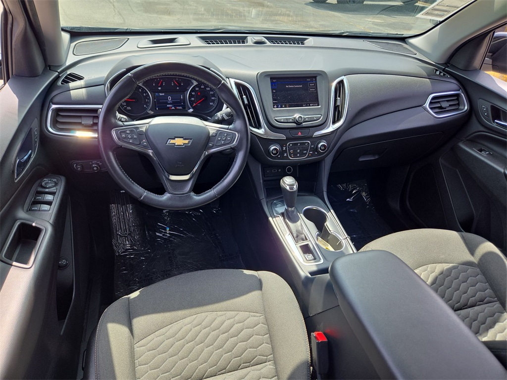 Vehicle image 19 of 32
