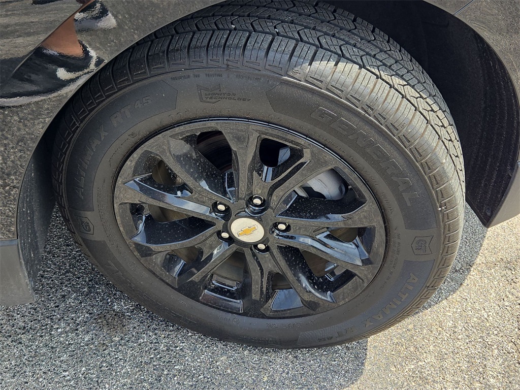 Vehicle image 31 of 32