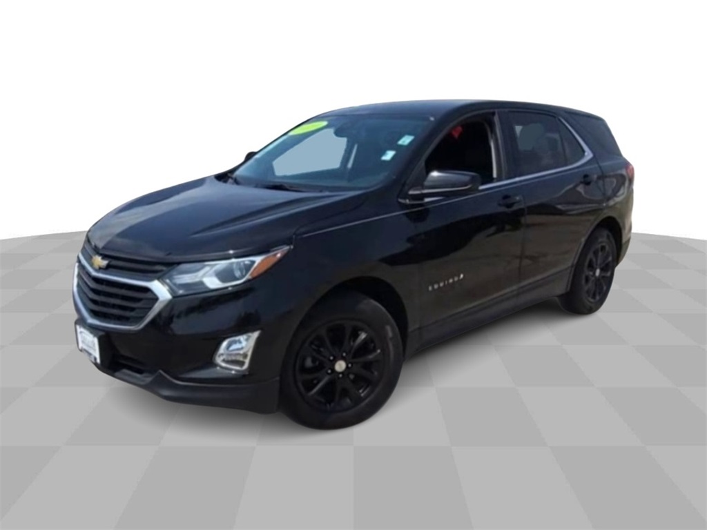 Vehicle image 7 of 32