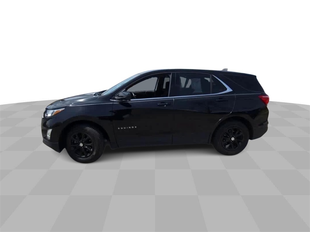 Vehicle image 2 of 32