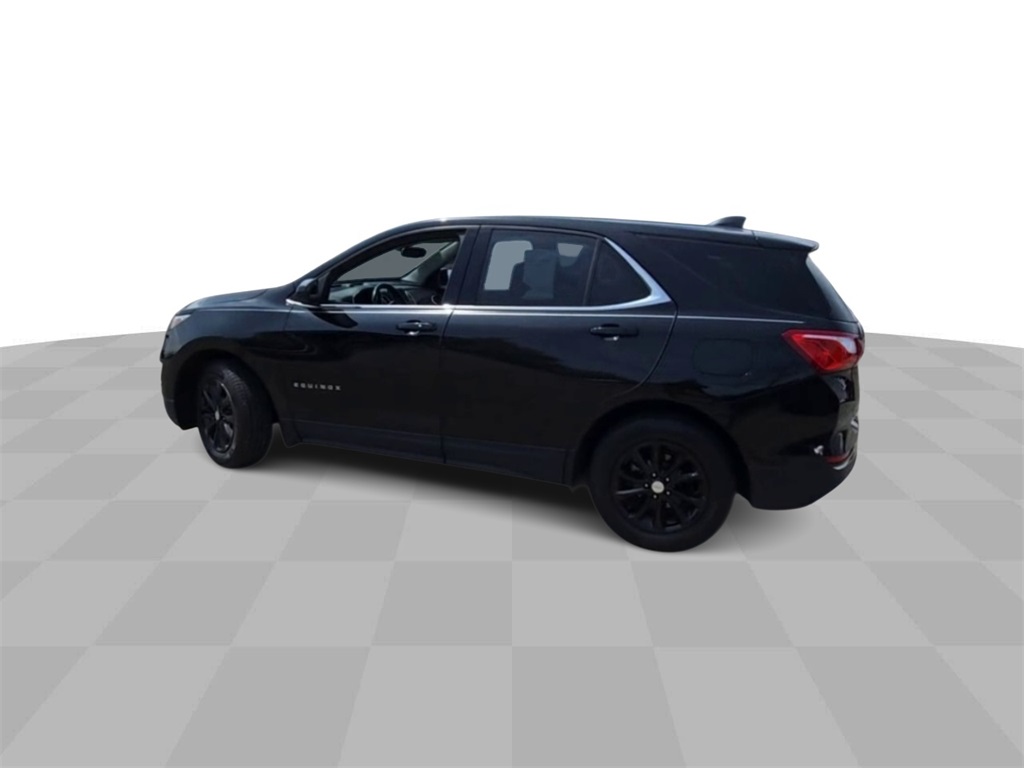 Vehicle image 6 of 32