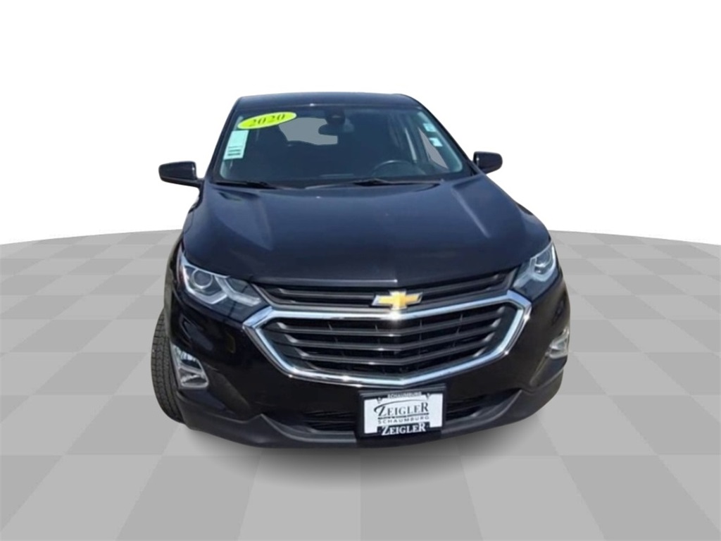 Vehicle image 4 of 32