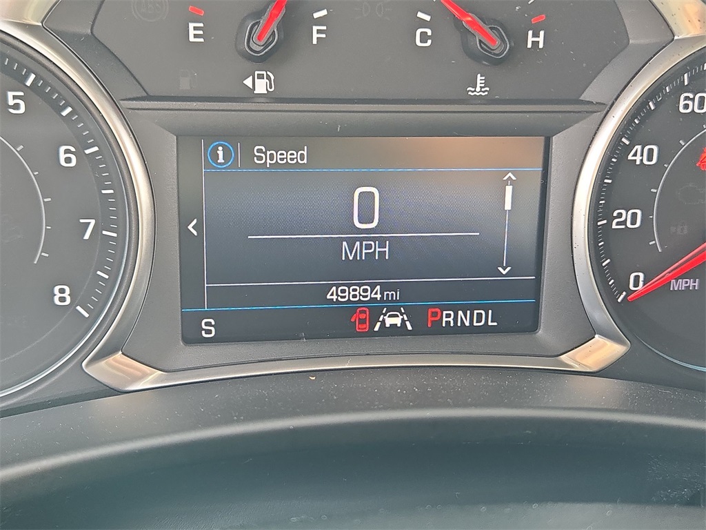 Vehicle image 12 of 32