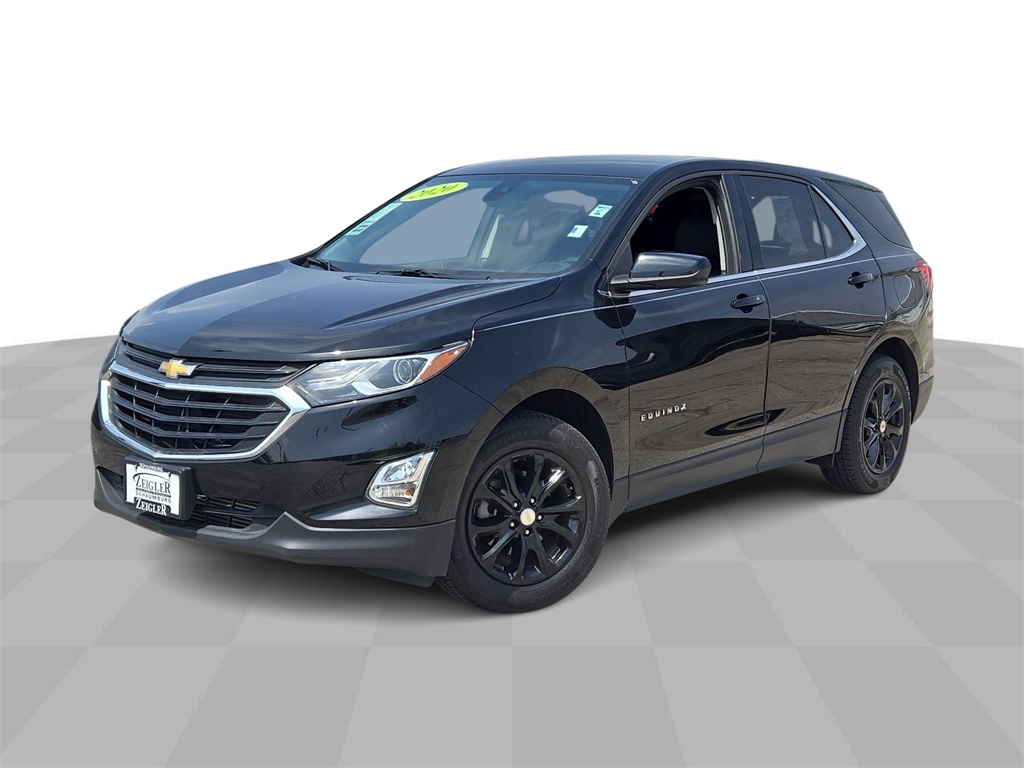 Vehicle image 1 of 32