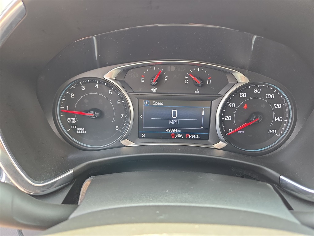 Vehicle image 11 of 32