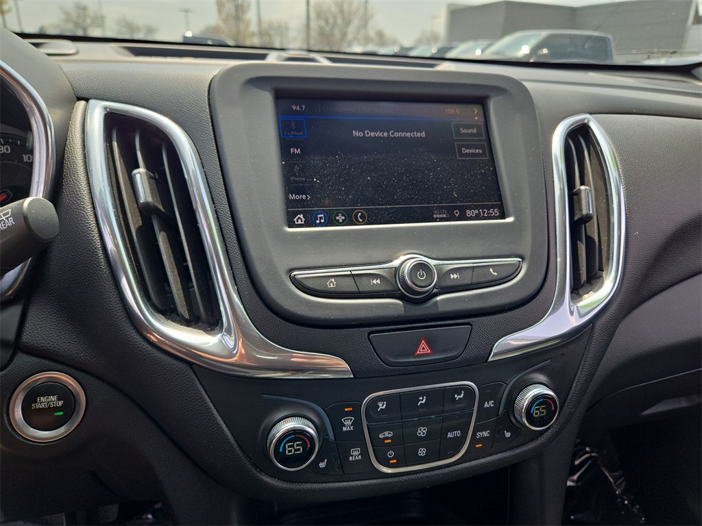 Vehicle image 13 of 32