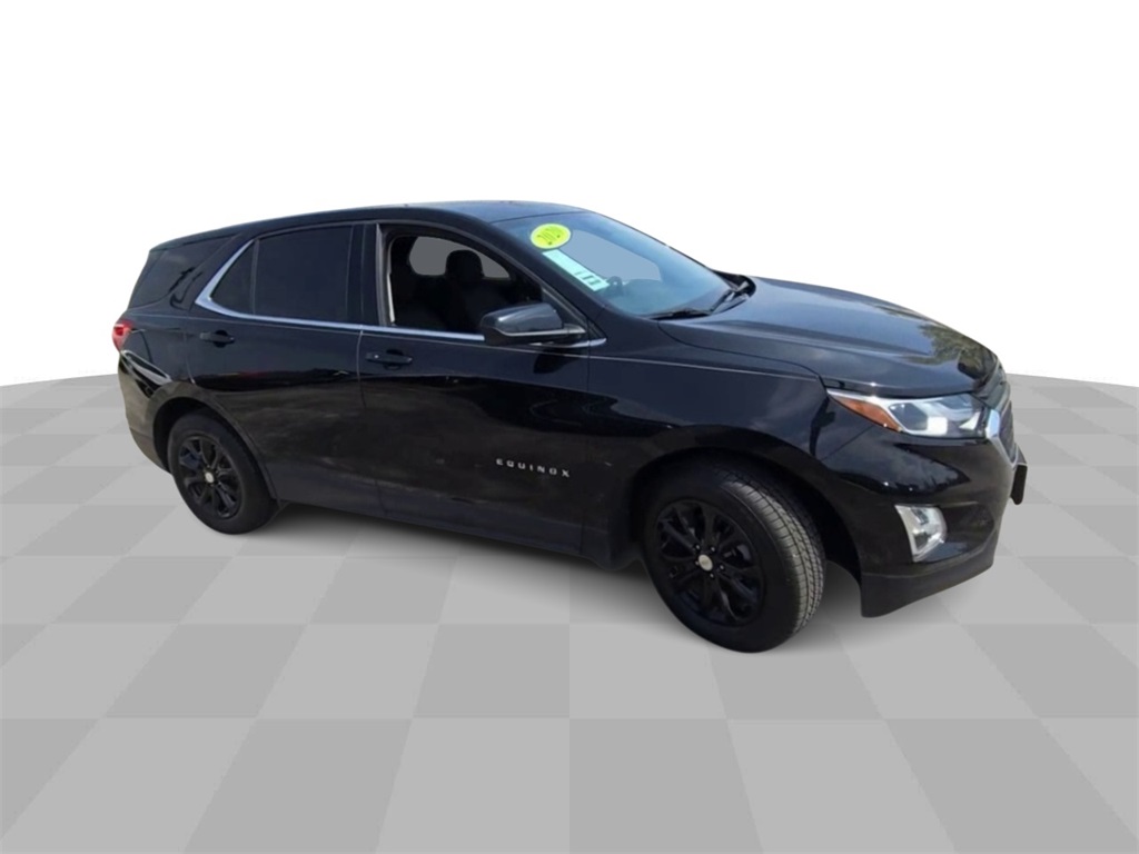 Vehicle image 5 of 32