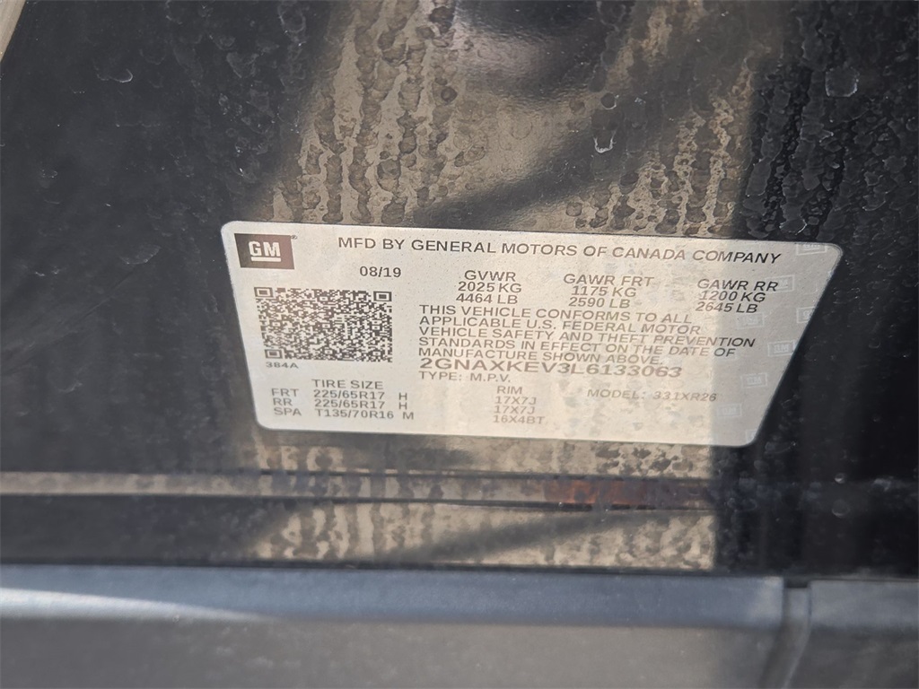 Vehicle image 32 of 32