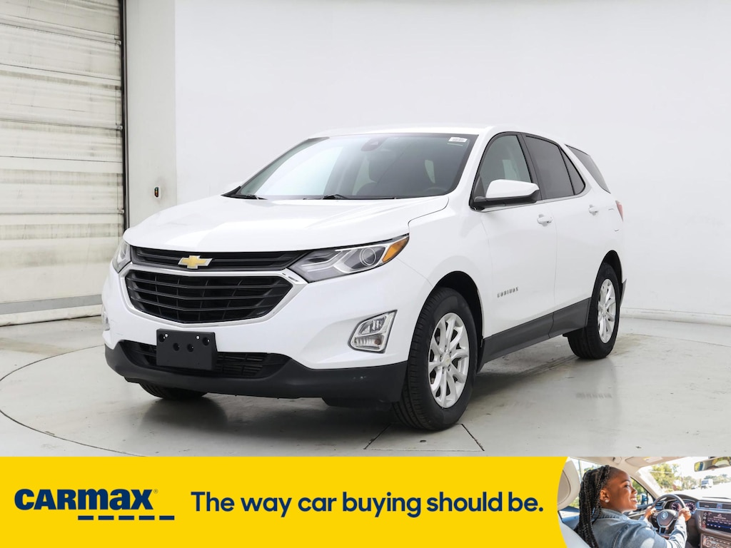 Vehicle image 1 of 29