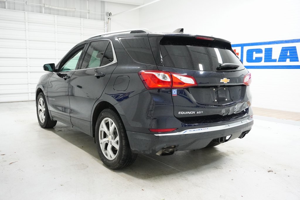 Vehicle image 7 of 34