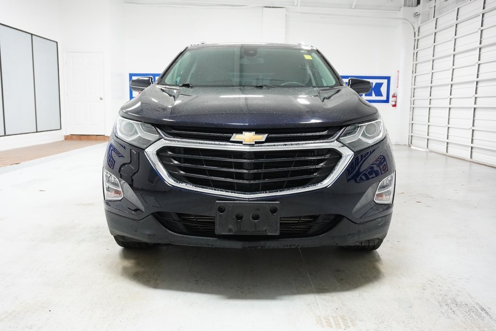 Vehicle image 9 of 34