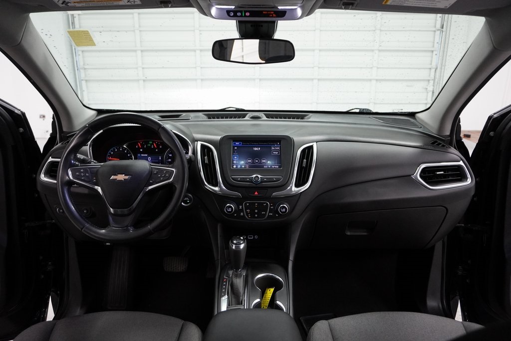 Vehicle image 34 of 34