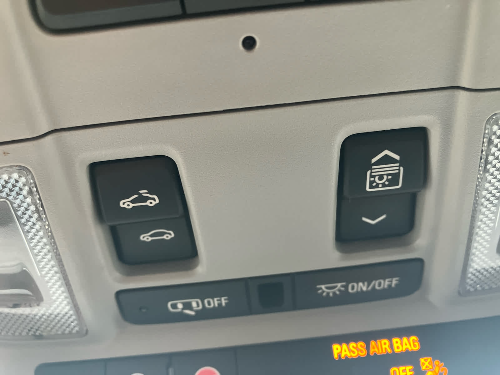 2020 Chevrolet Equinox LT Image 20 of 36