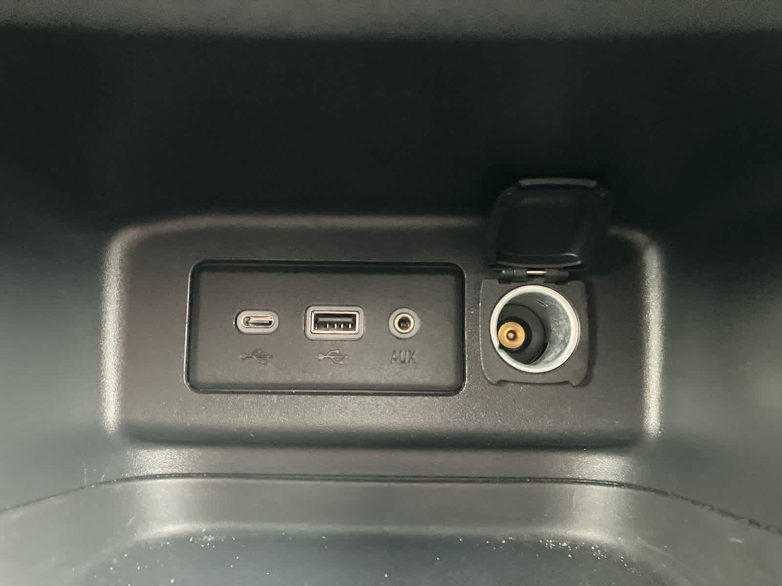 2020 Chevrolet Equinox LT Image 32 of 36