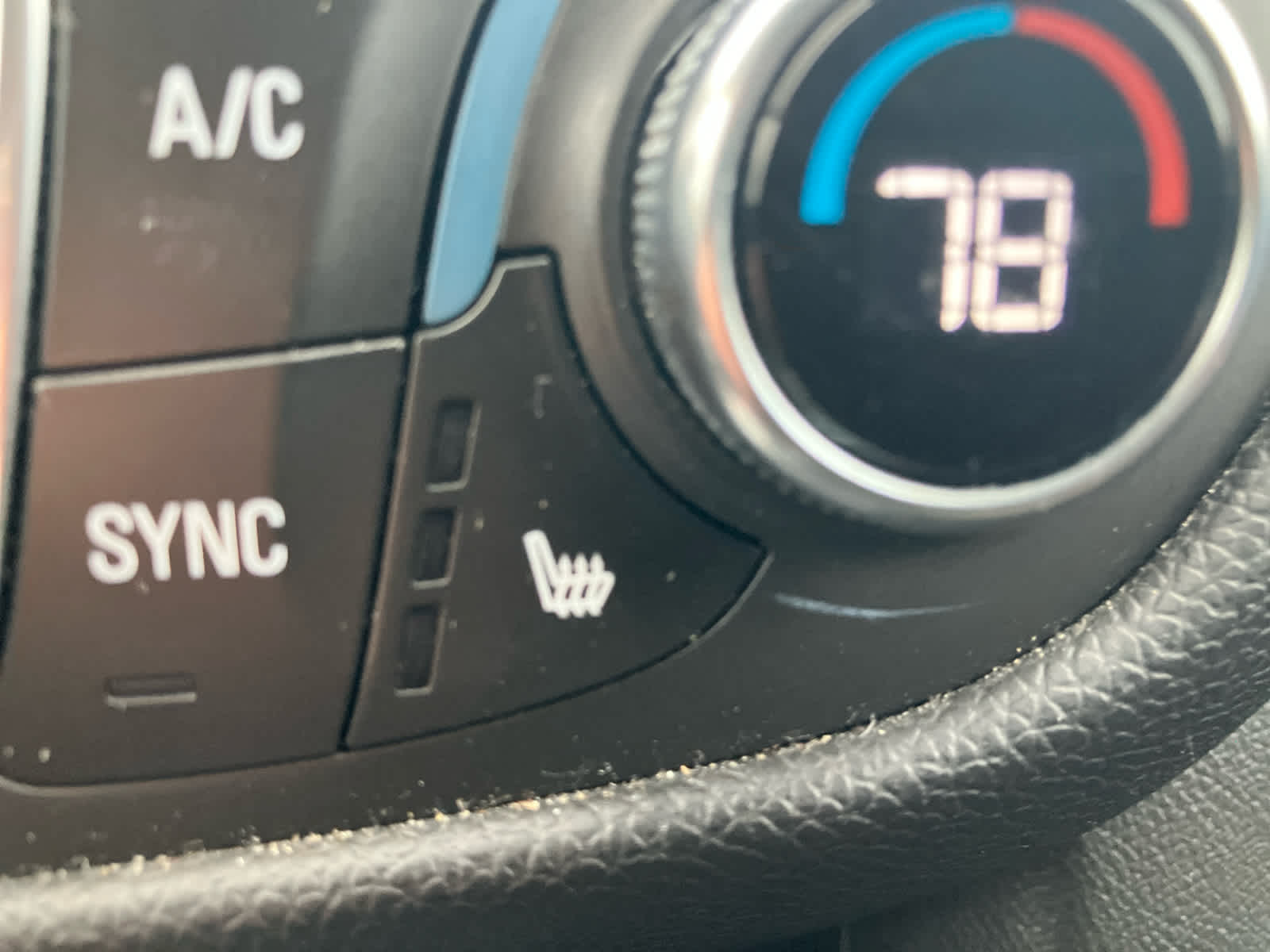 2020 Chevrolet Equinox LT Image 26 of 36