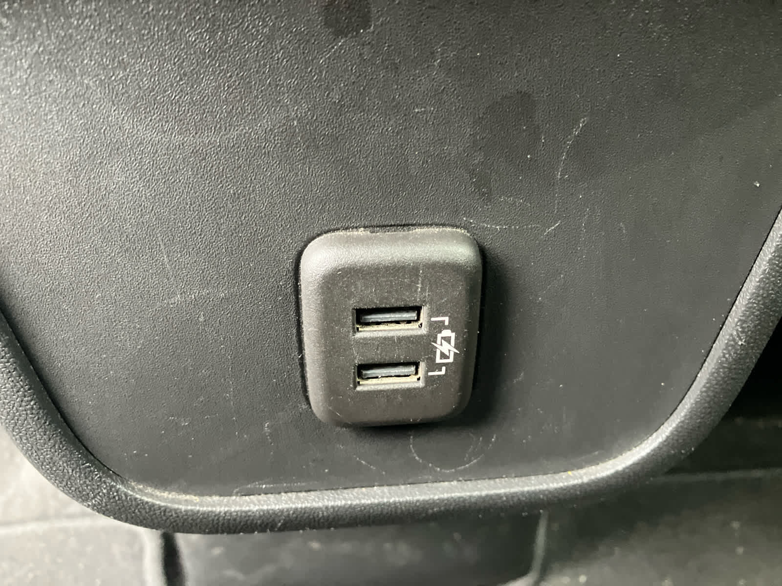 2020 Chevrolet Equinox LT Image 22 of 36