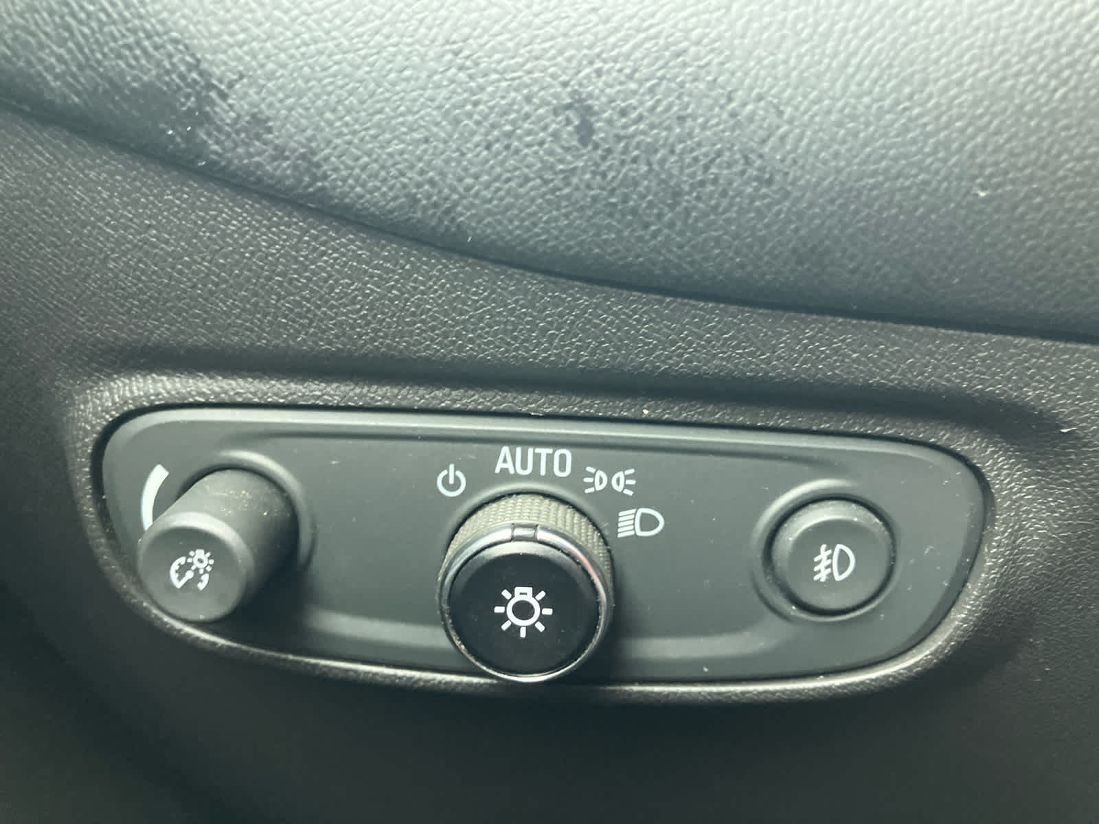 2020 Chevrolet Equinox LT Image 29 of 36