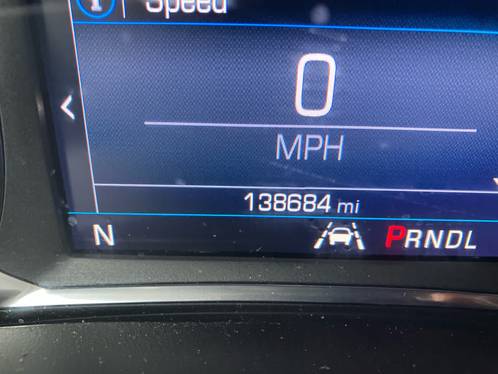 2020 Chevrolet Equinox LT Image 14 of 36