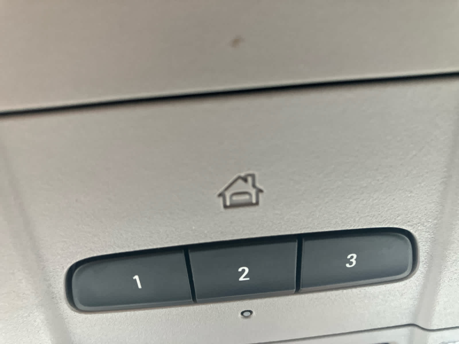 2020 Chevrolet Equinox LT Image 19 of 36