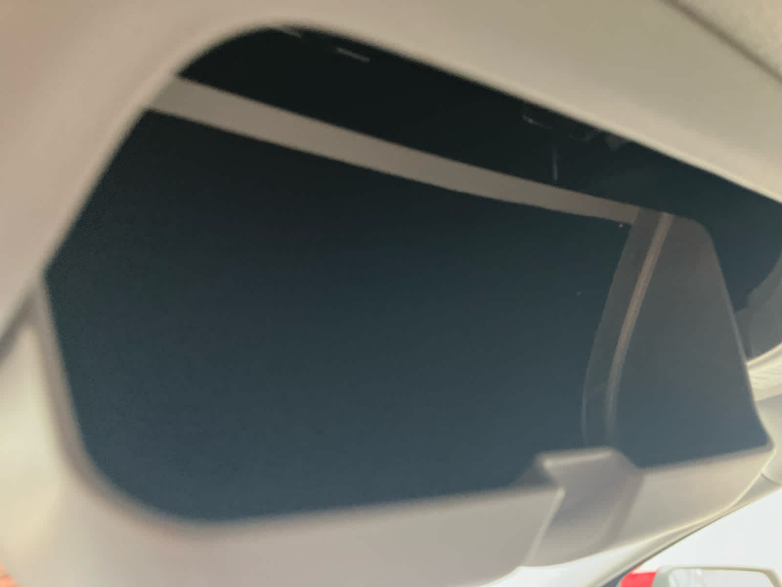 2020 Chevrolet Equinox LT Image 21 of 36