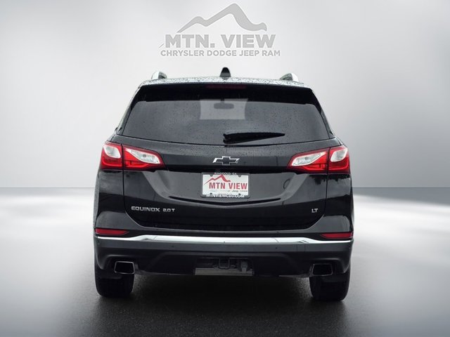 Vehicle image 6 of 26