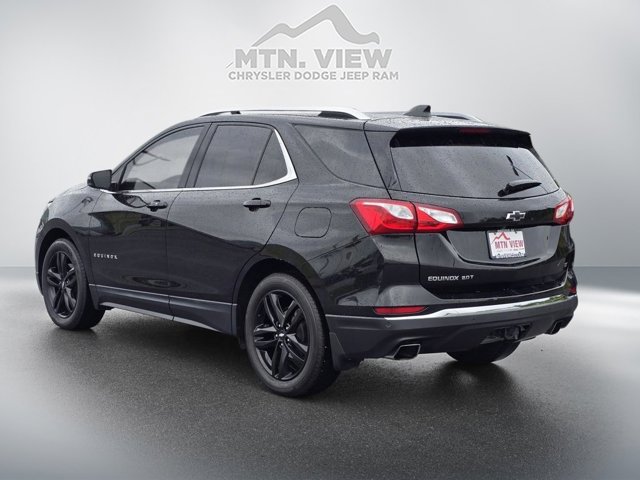 Vehicle image 7 of 26