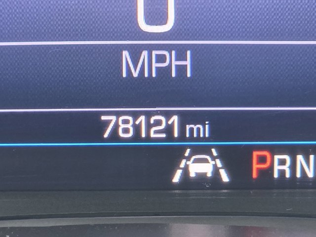 Vehicle image 12 of 26