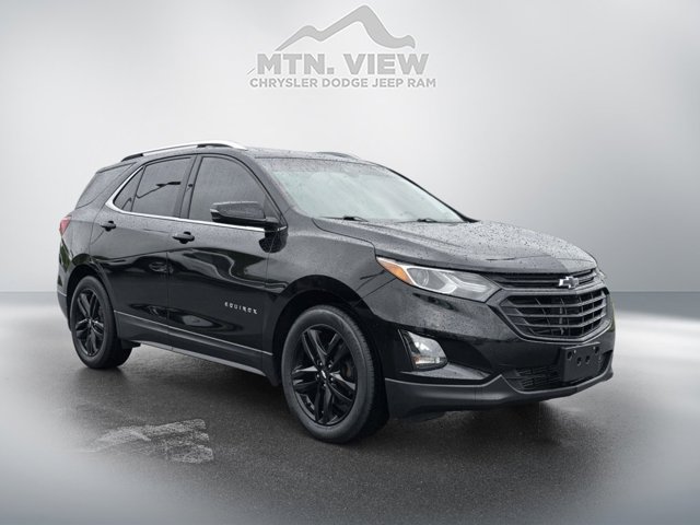 Vehicle image 4 of 26