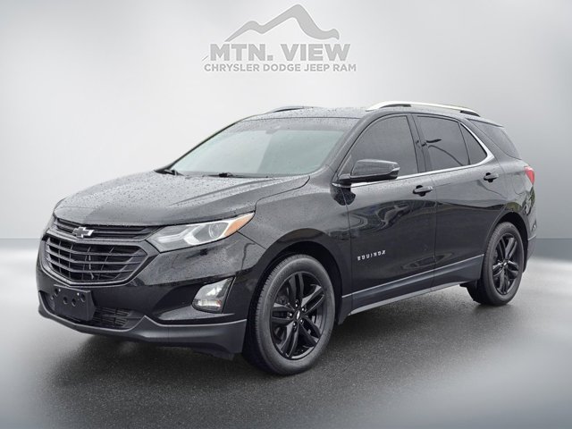 Vehicle image 1 of 26