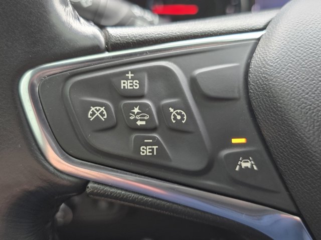 Vehicle image 20 of 26