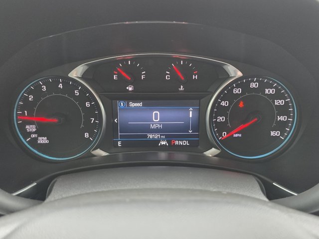 Vehicle image 11 of 26