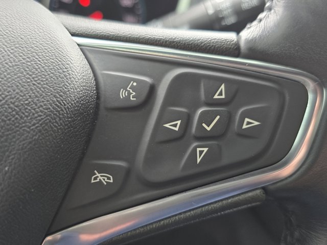 Vehicle image 21 of 26