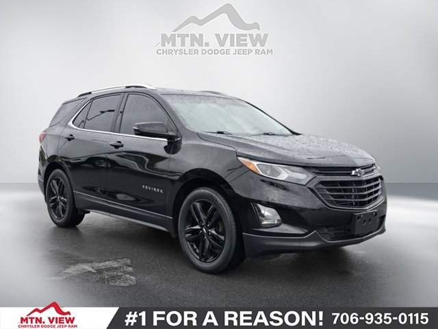 Vehicle image 3 of 26