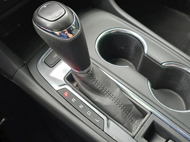 Vehicle image 26 of 26