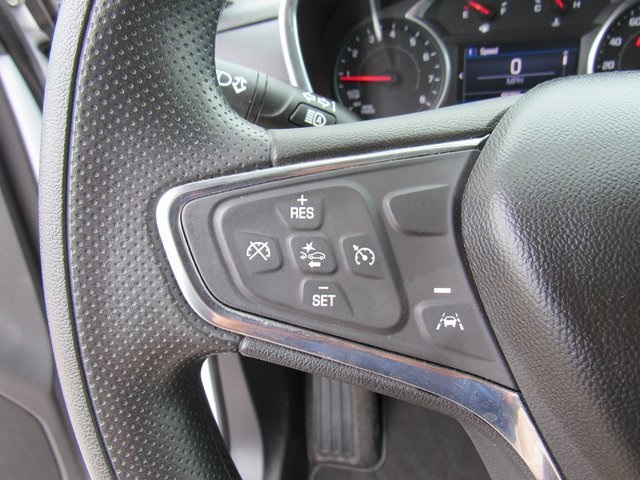 Vehicle image 30 of 43