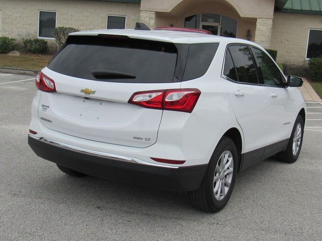 Vehicle image 9 of 43