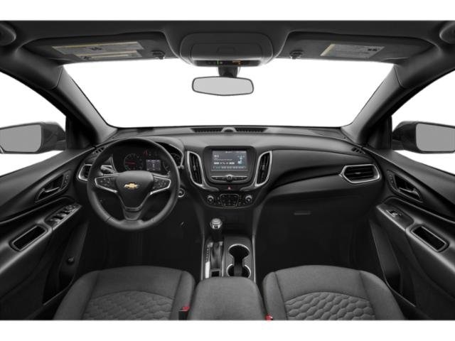 Vehicle image 36 of 43