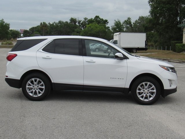 Vehicle image 8 of 43