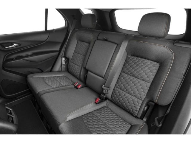 Vehicle image 41 of 43