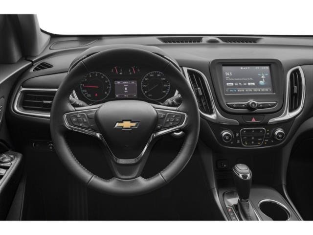 Vehicle image 35 of 43