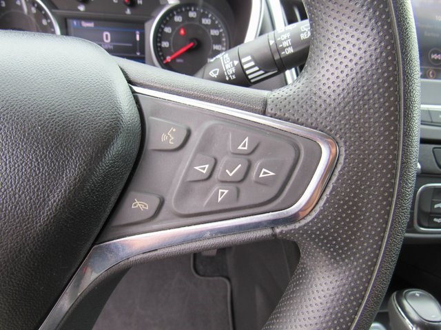Vehicle image 31 of 43