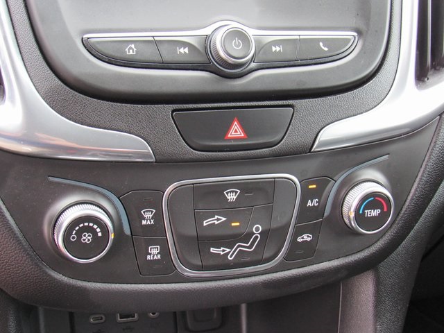 Vehicle image 26 of 43