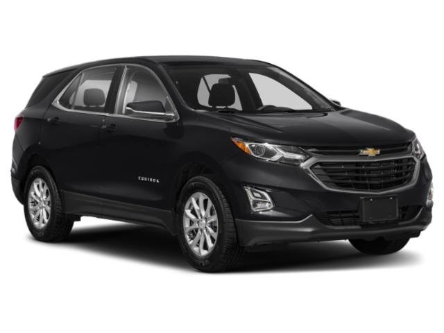 Vehicle image 7 of 43